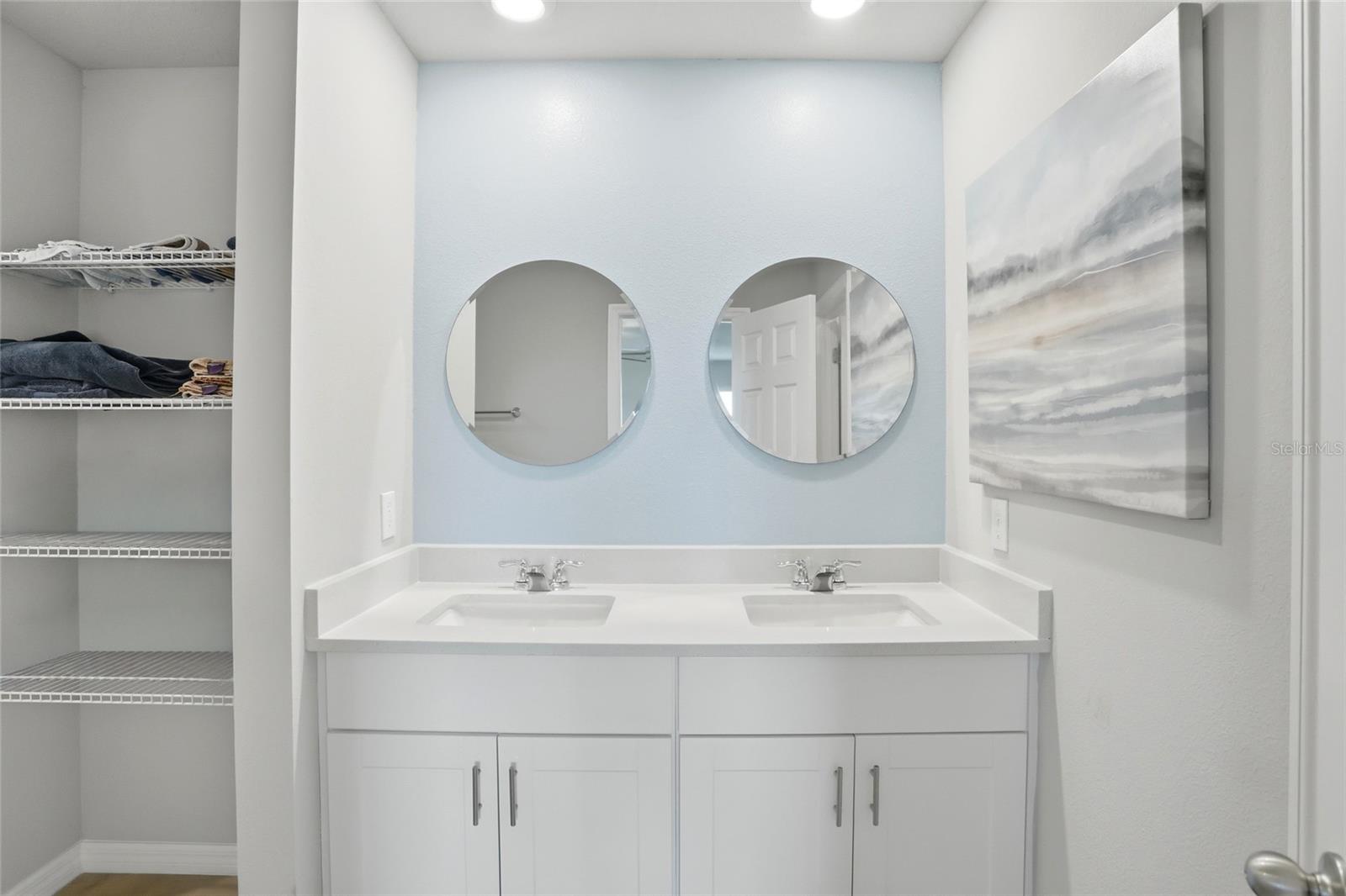 1123 DESERT CANDLE DR