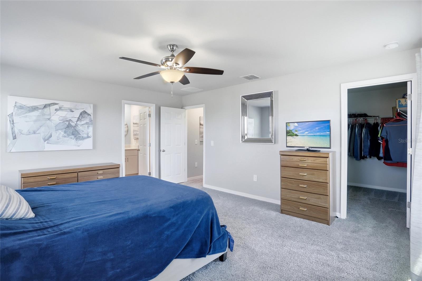 1123 DESERT CANDLE DR