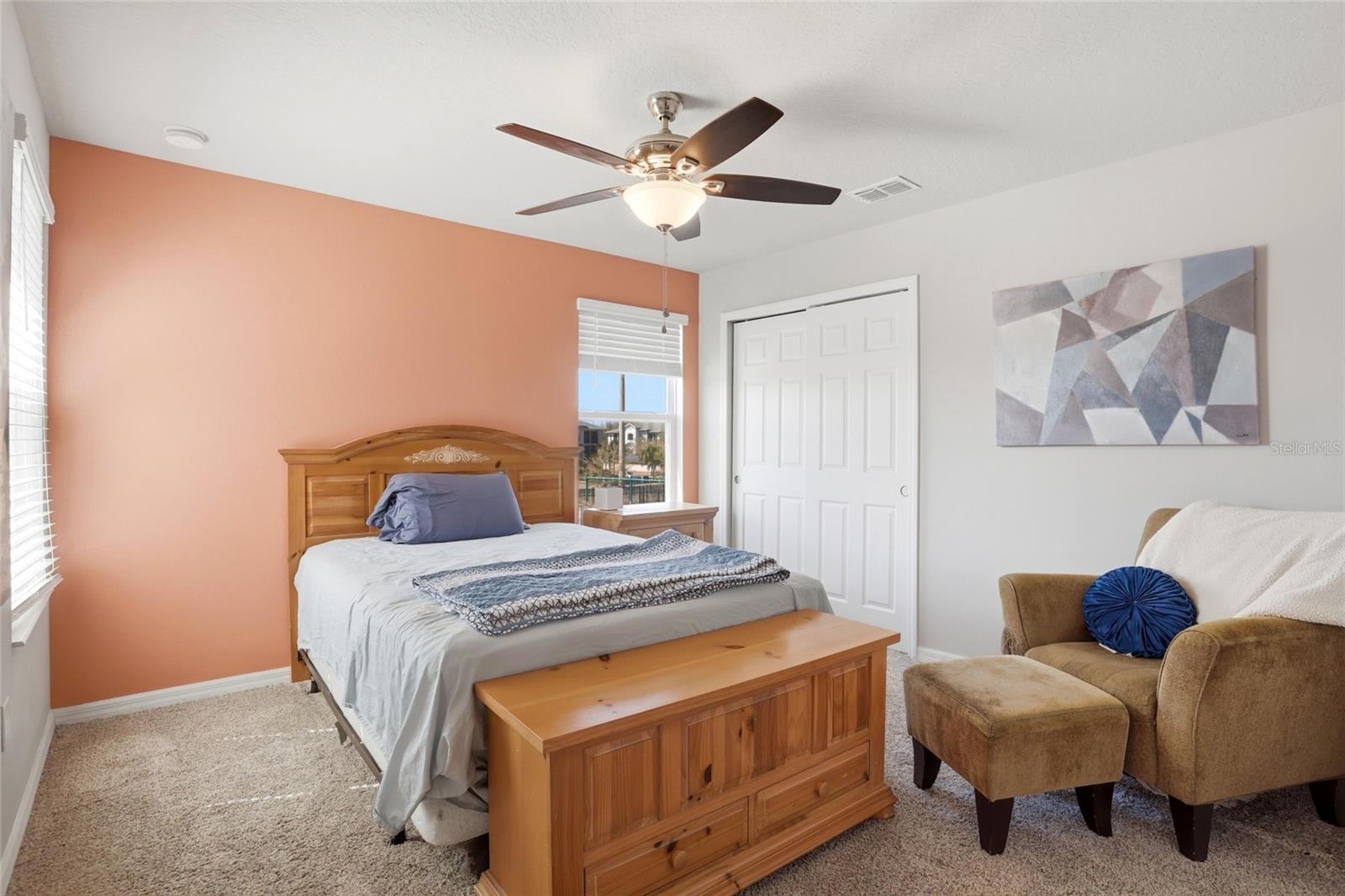 1123 DESERT CANDLE DR