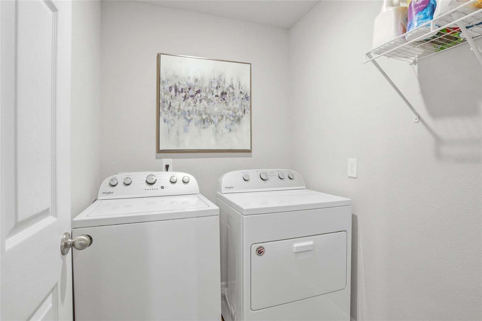 1123 DESERT CANDLE DR