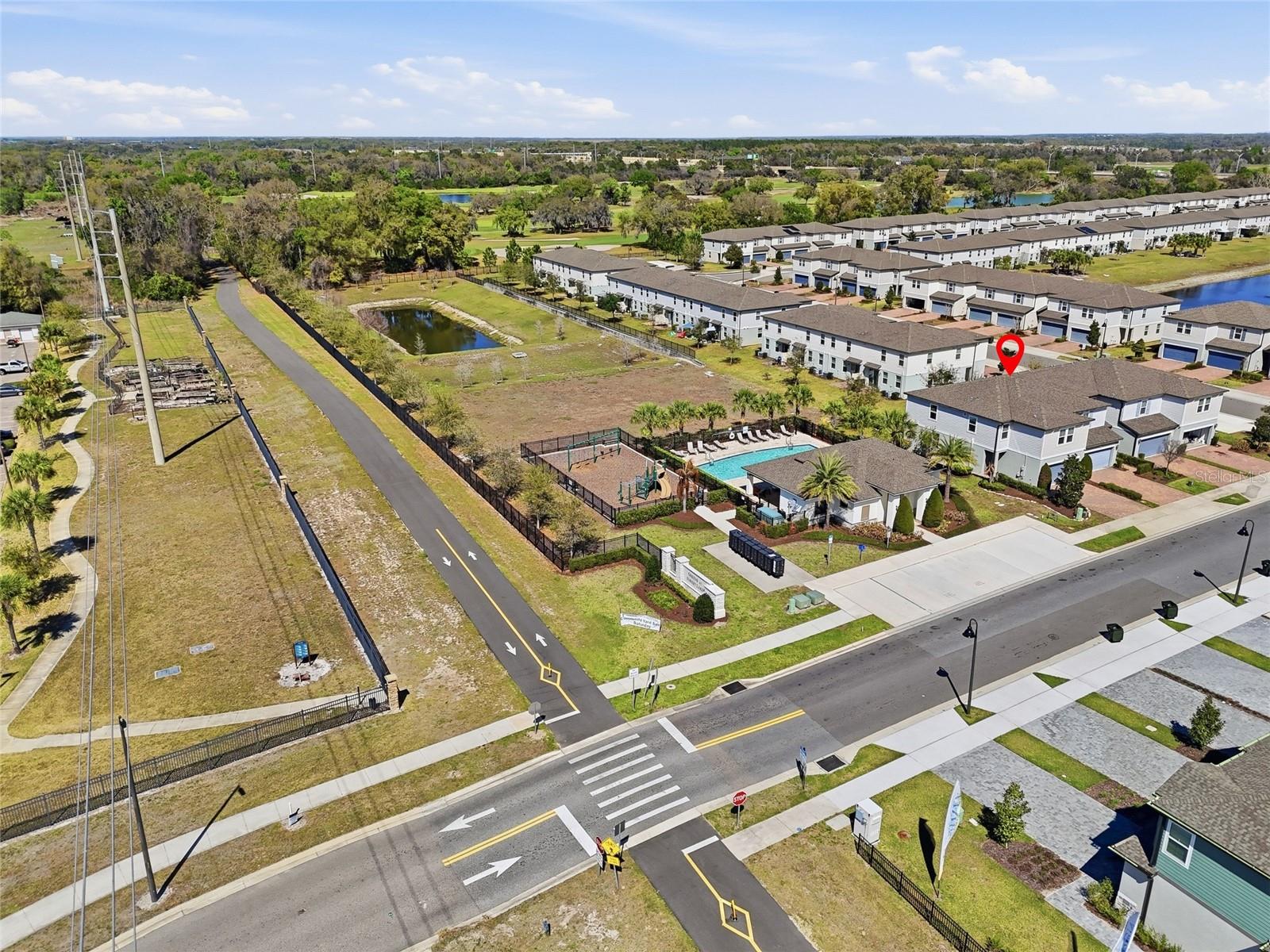 1123 DESERT CANDLE DR