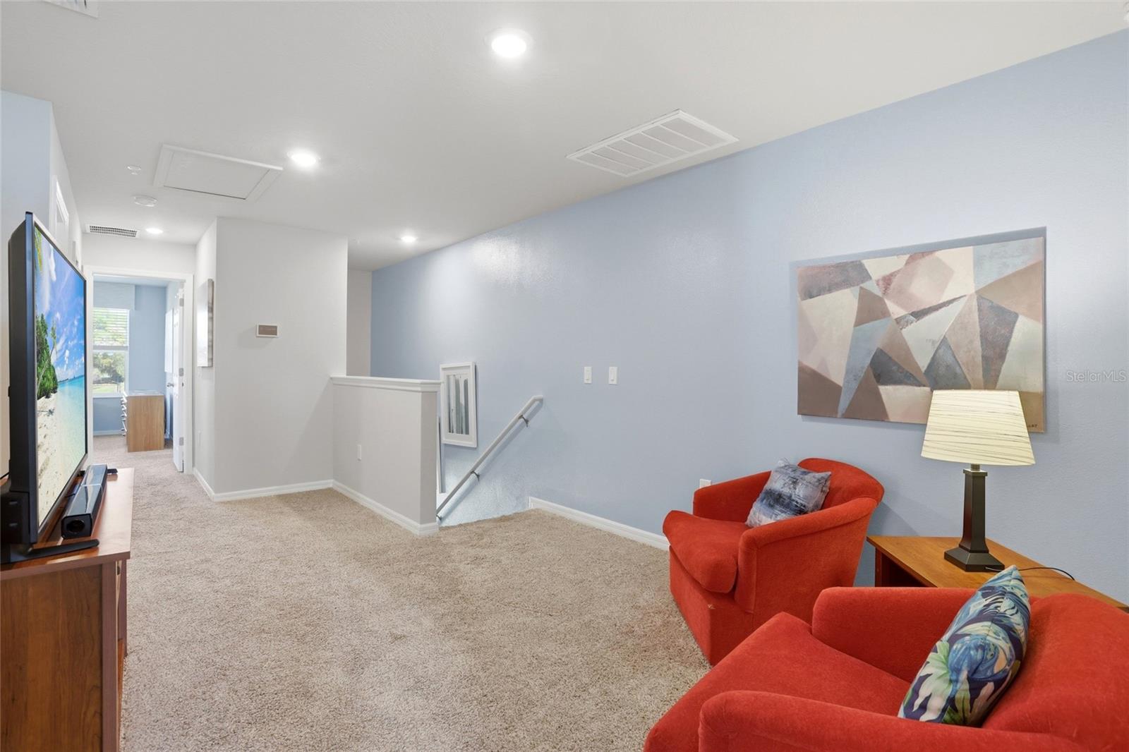 1123 DESERT CANDLE DR