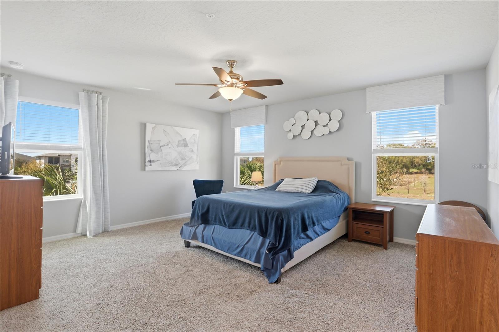 1123 DESERT CANDLE DR