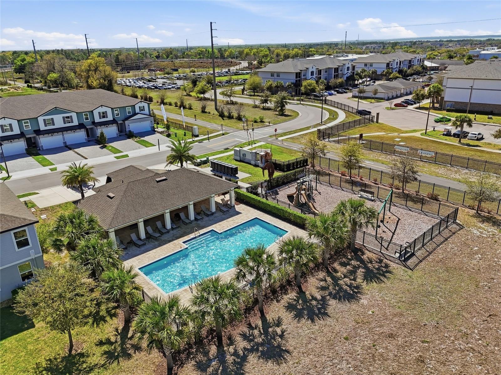 1123 DESERT CANDLE DR