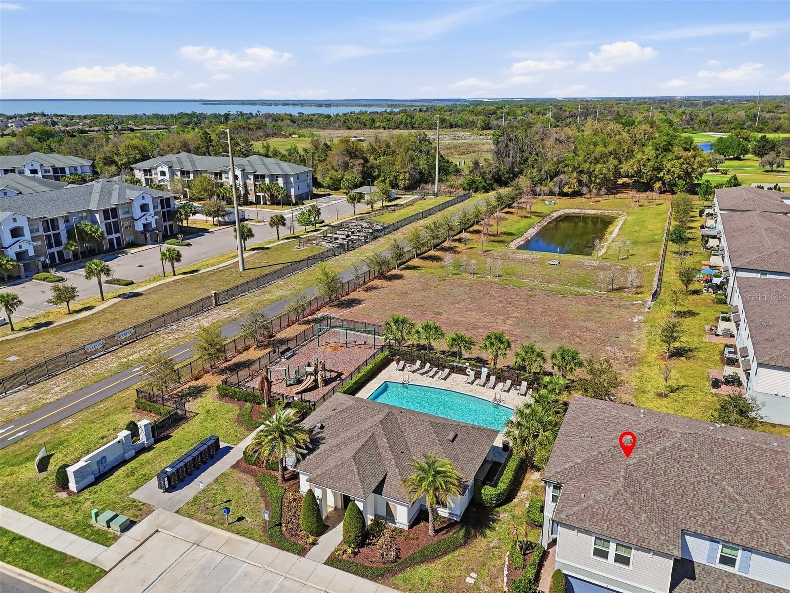 1123 DESERT CANDLE DR