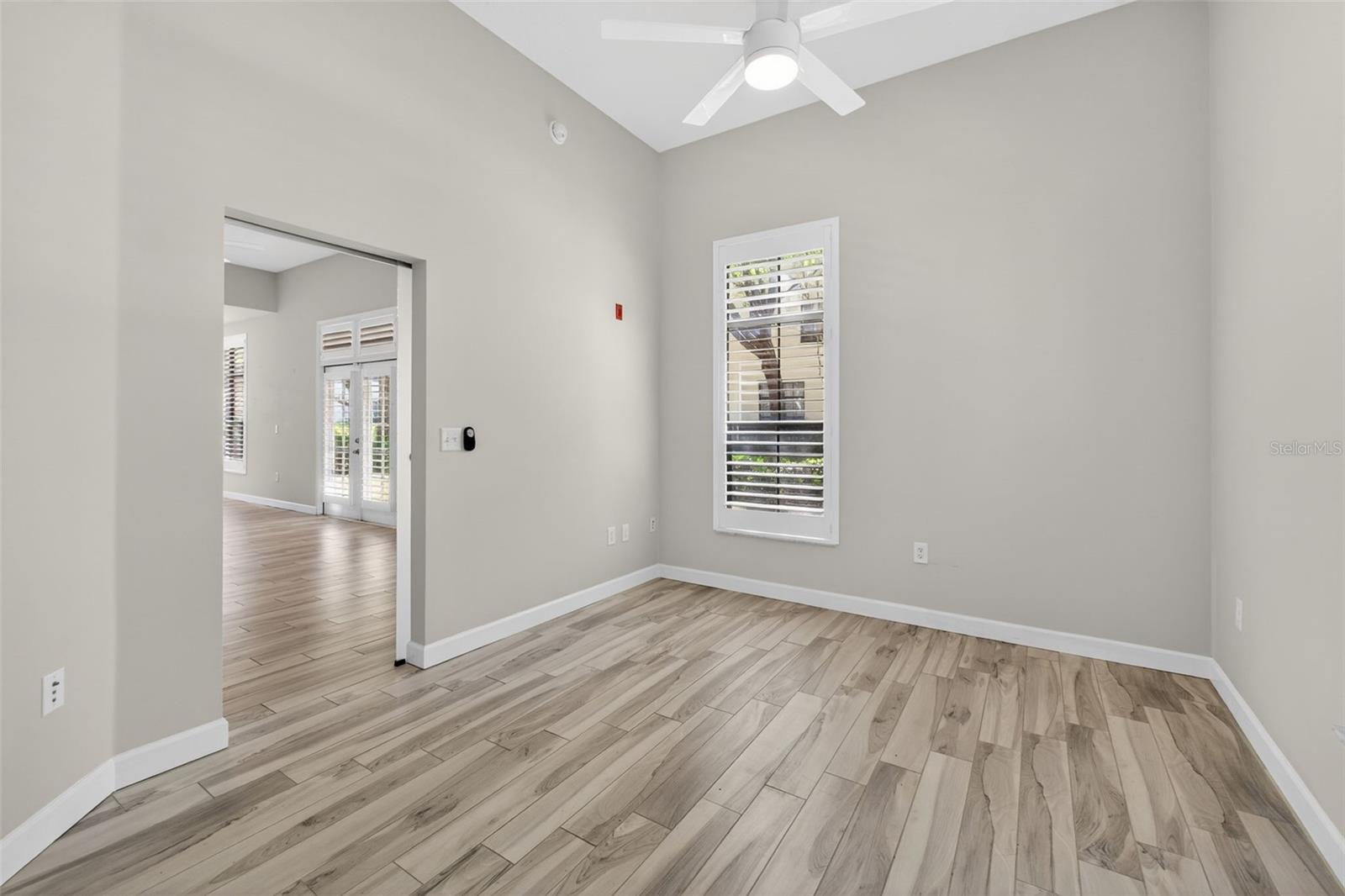 701 WESTPARK WAY #101