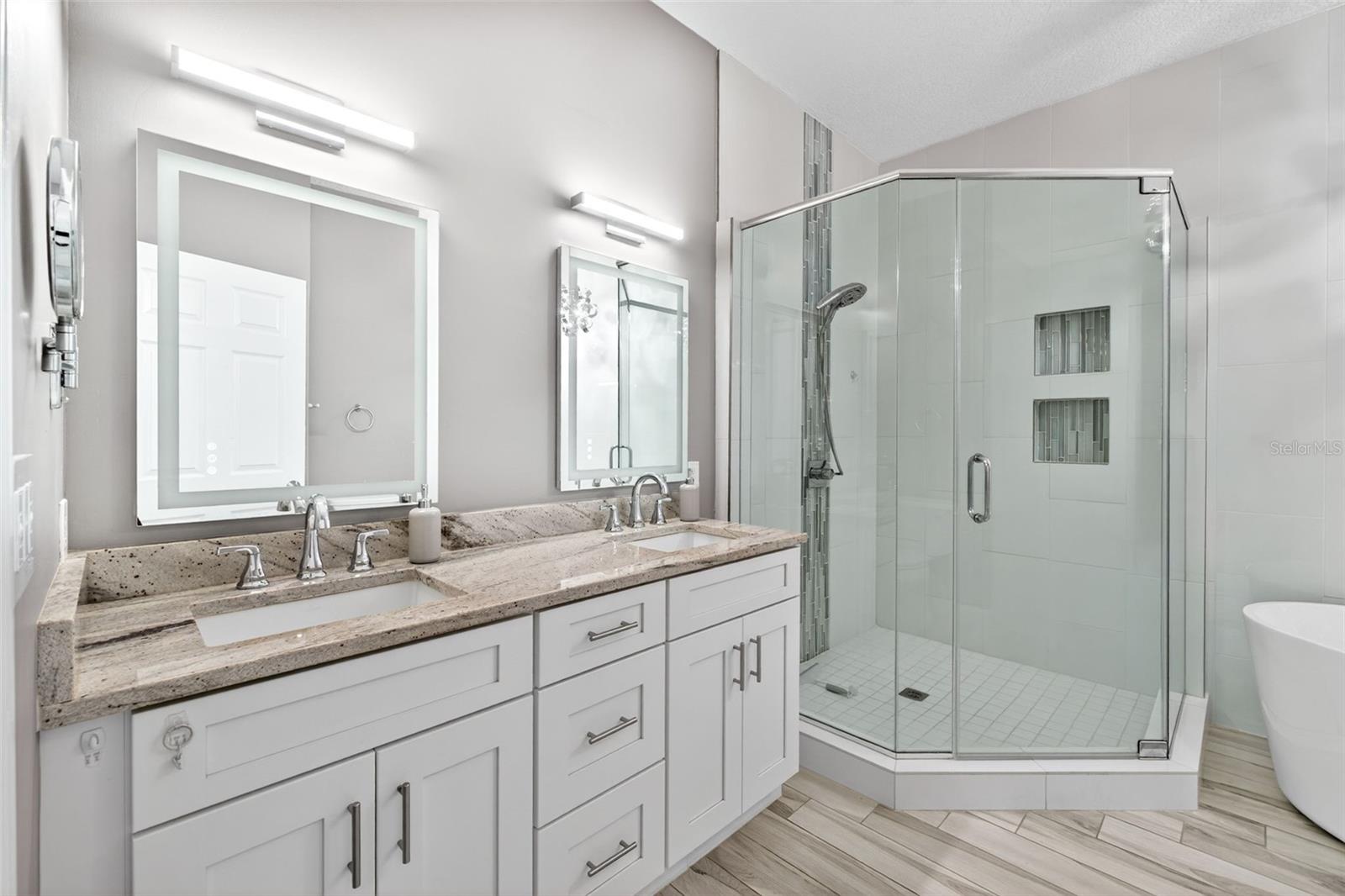 701 WESTPARK WAY #101