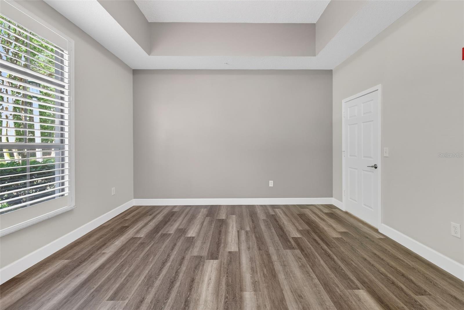 701 WESTPARK WAY #101