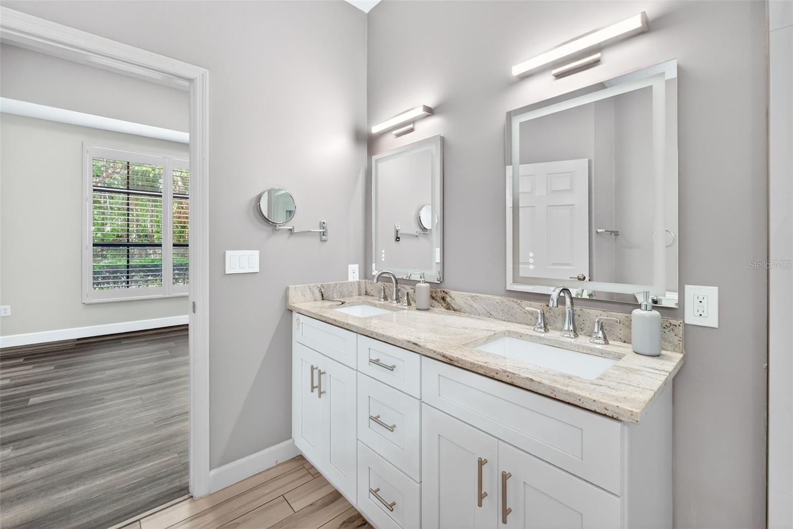 701 WESTPARK WAY #101