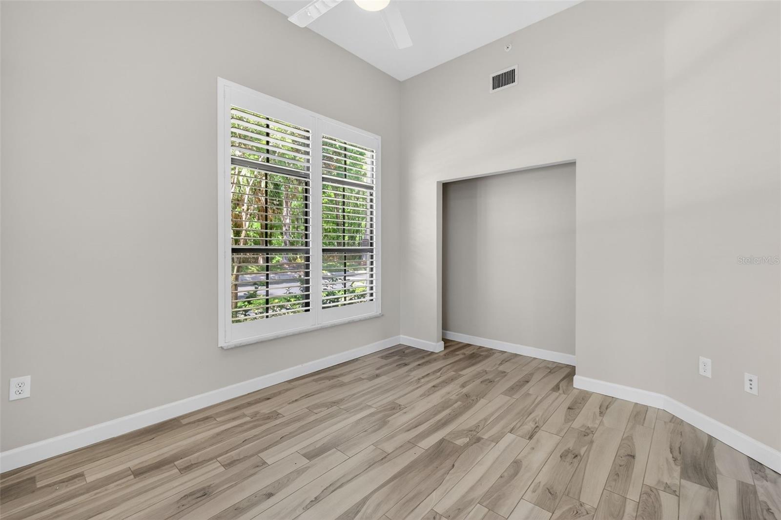 701 WESTPARK WAY #101