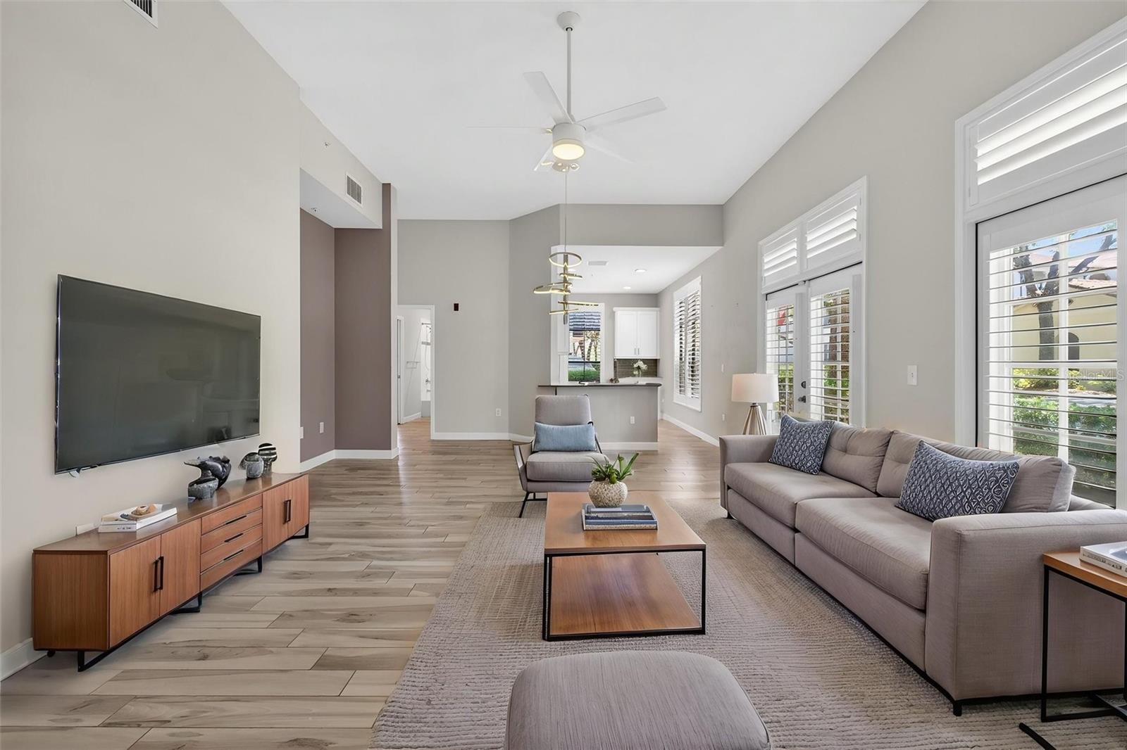 701 WESTPARK WAY #101