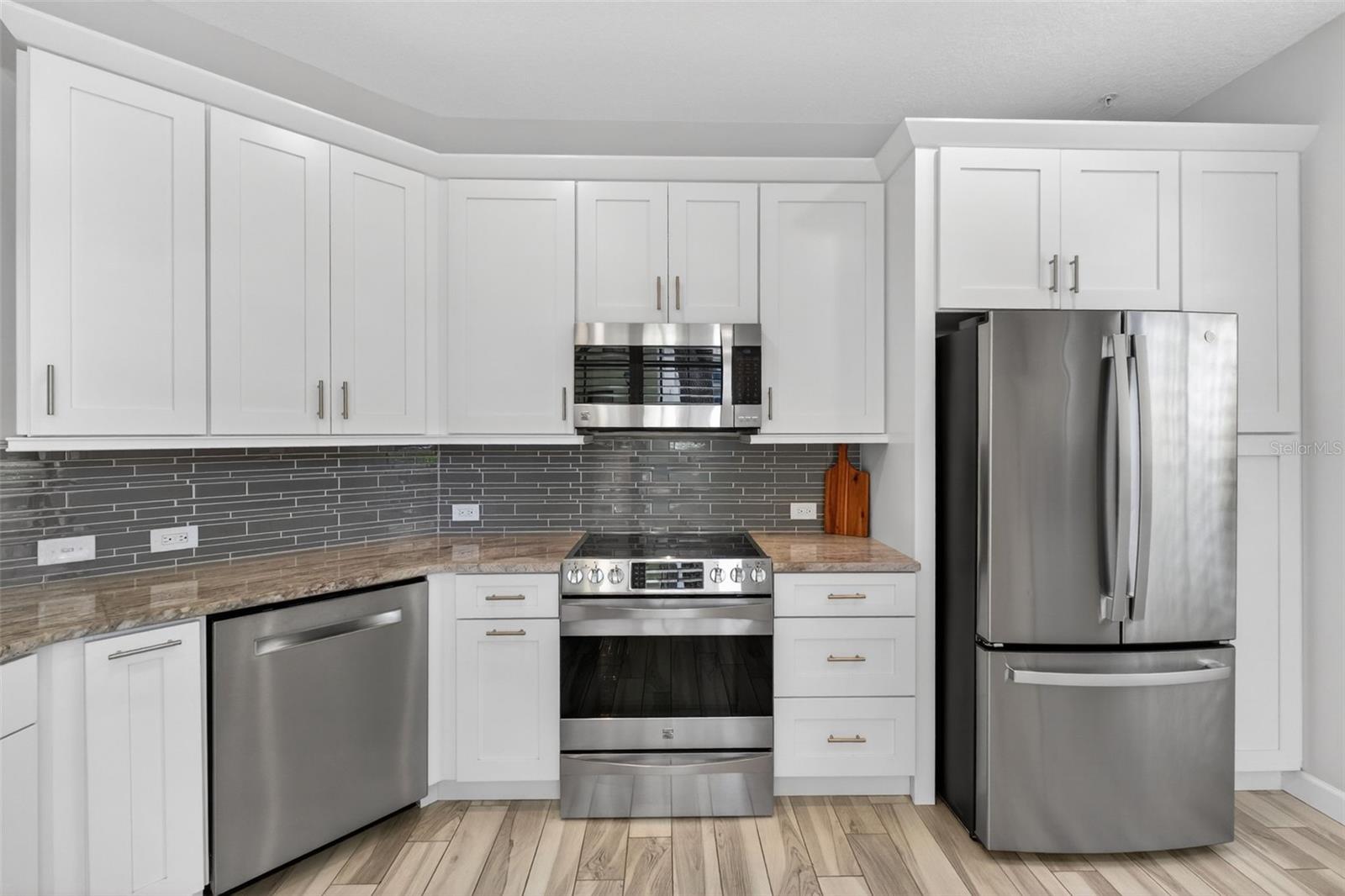 701 WESTPARK WAY #101