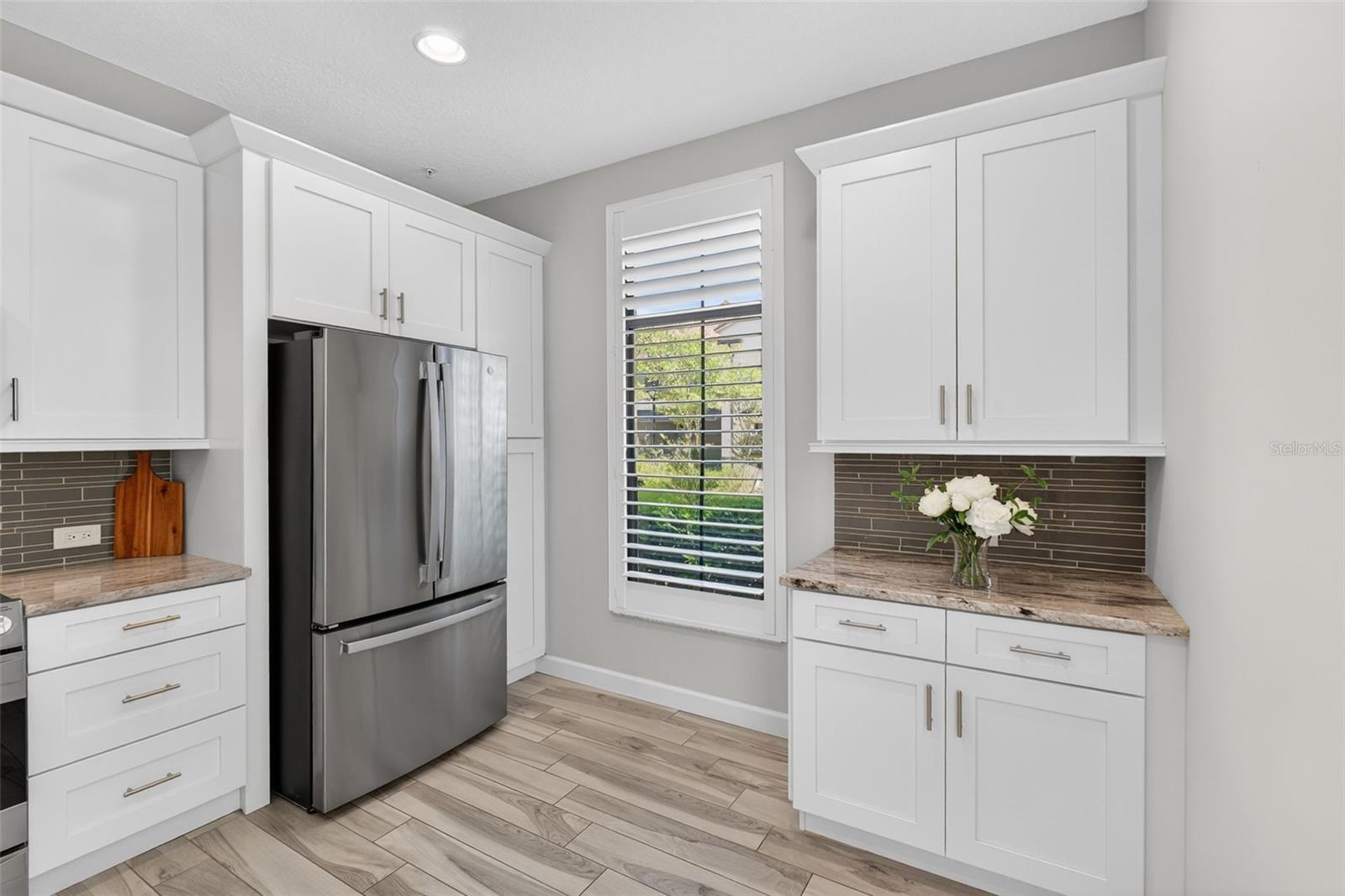 701 WESTPARK WAY #101