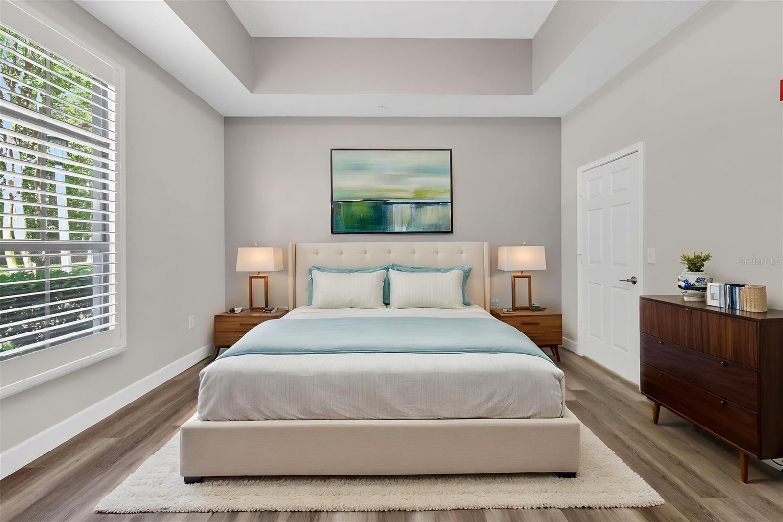 701 WESTPARK WAY #101