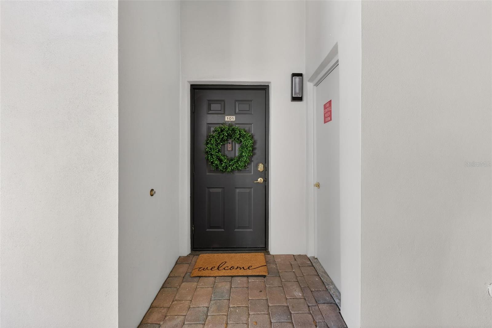 701 WESTPARK WAY #101