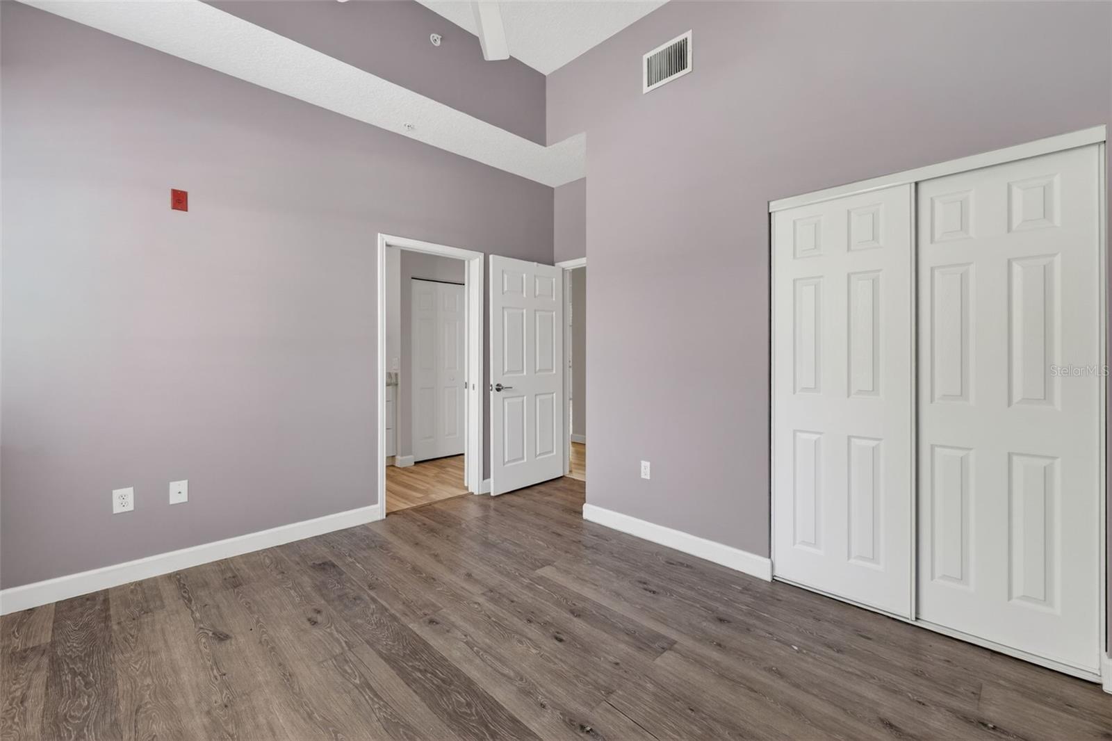 701 WESTPARK WAY #101