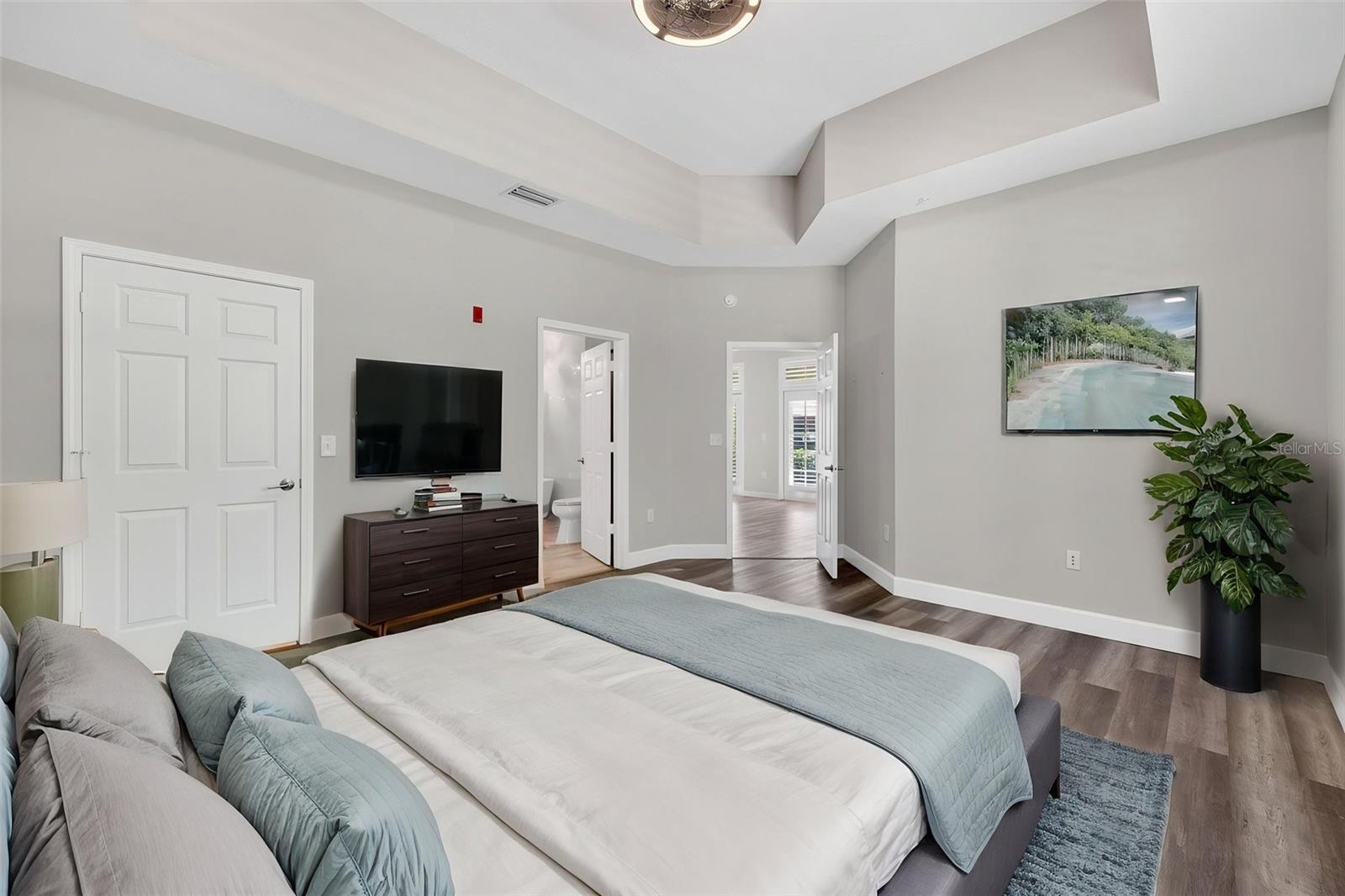 701 WESTPARK WAY #101