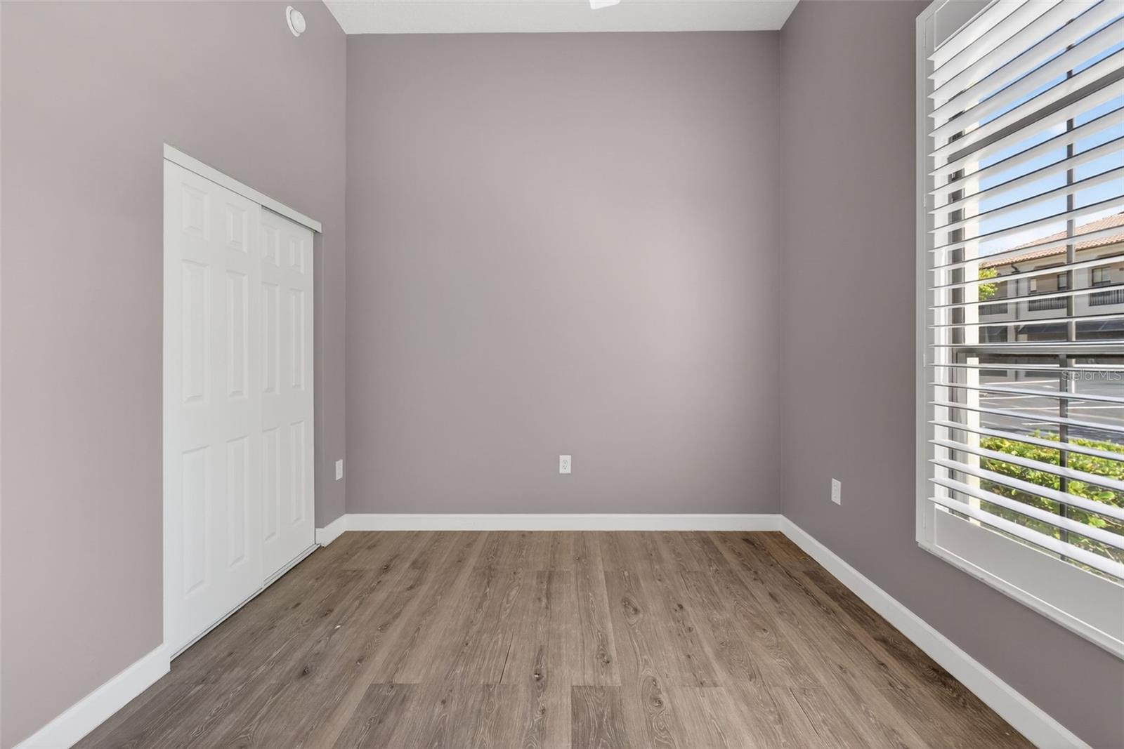 701 WESTPARK WAY #101