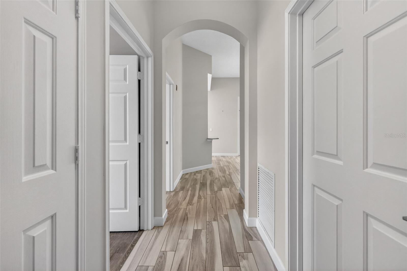 701 WESTPARK WAY #101