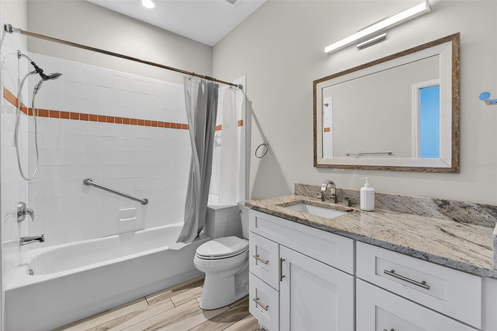 701 WESTPARK WAY #101