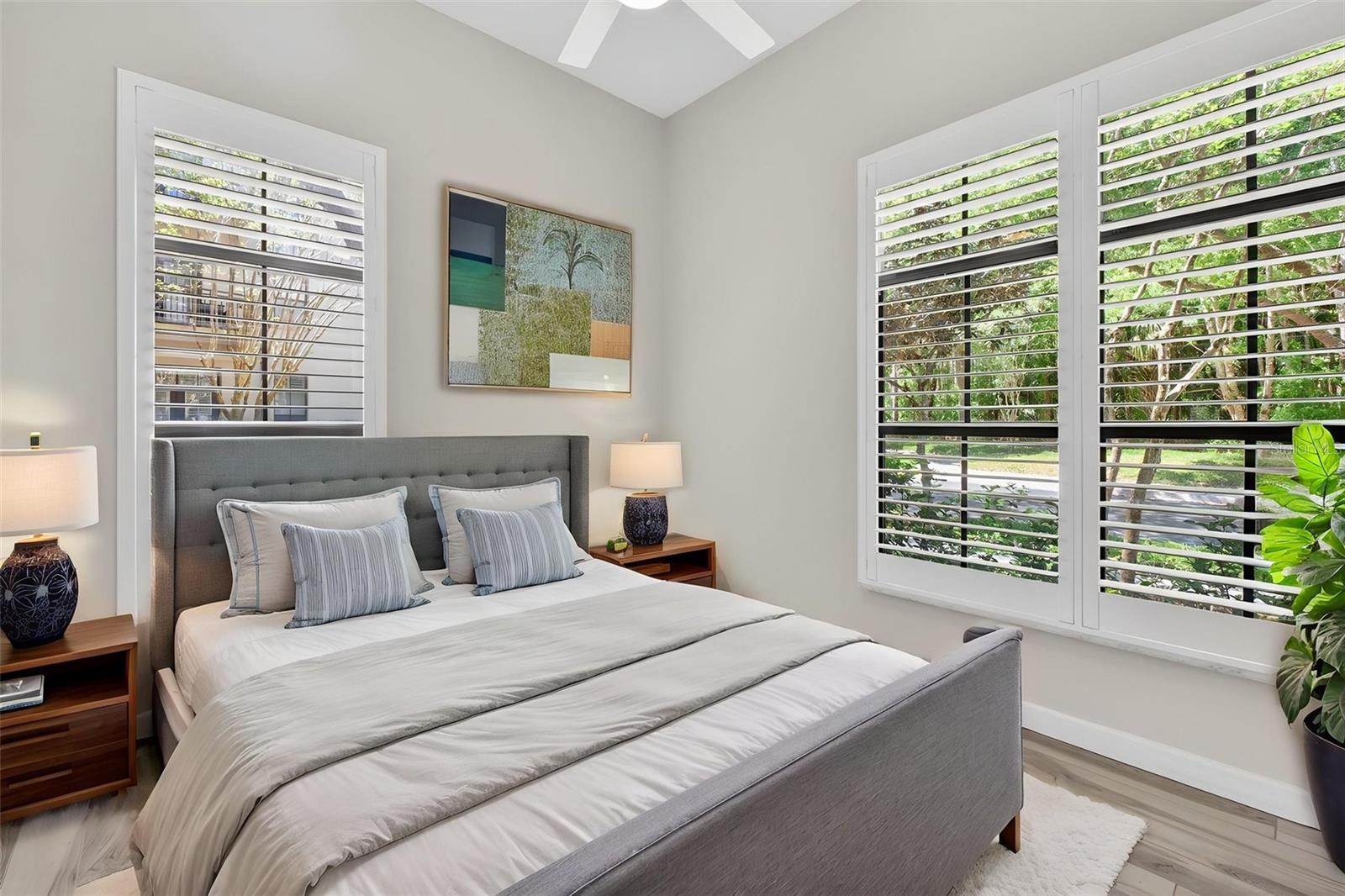 701 WESTPARK WAY #101