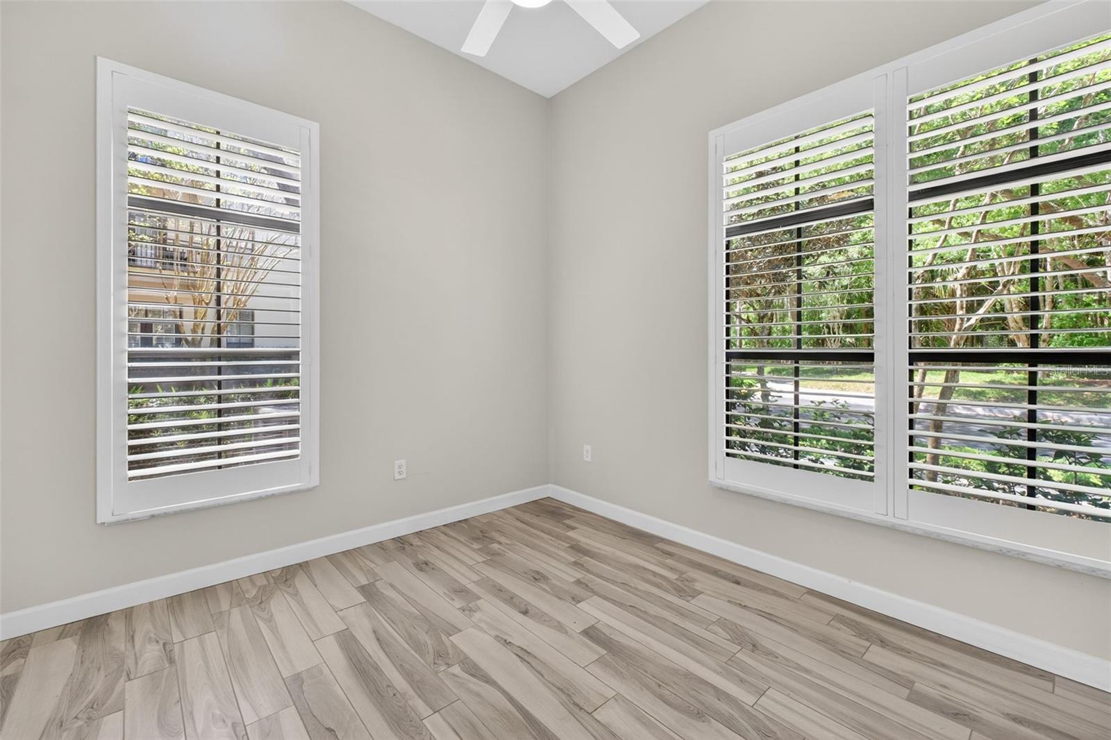 701 WESTPARK WAY #101