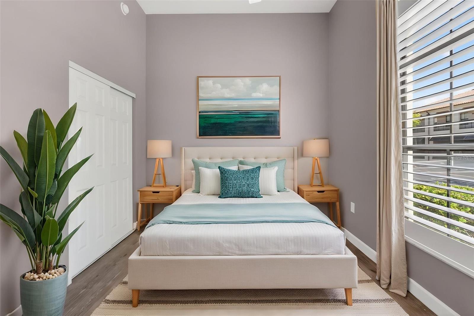 701 WESTPARK WAY #101