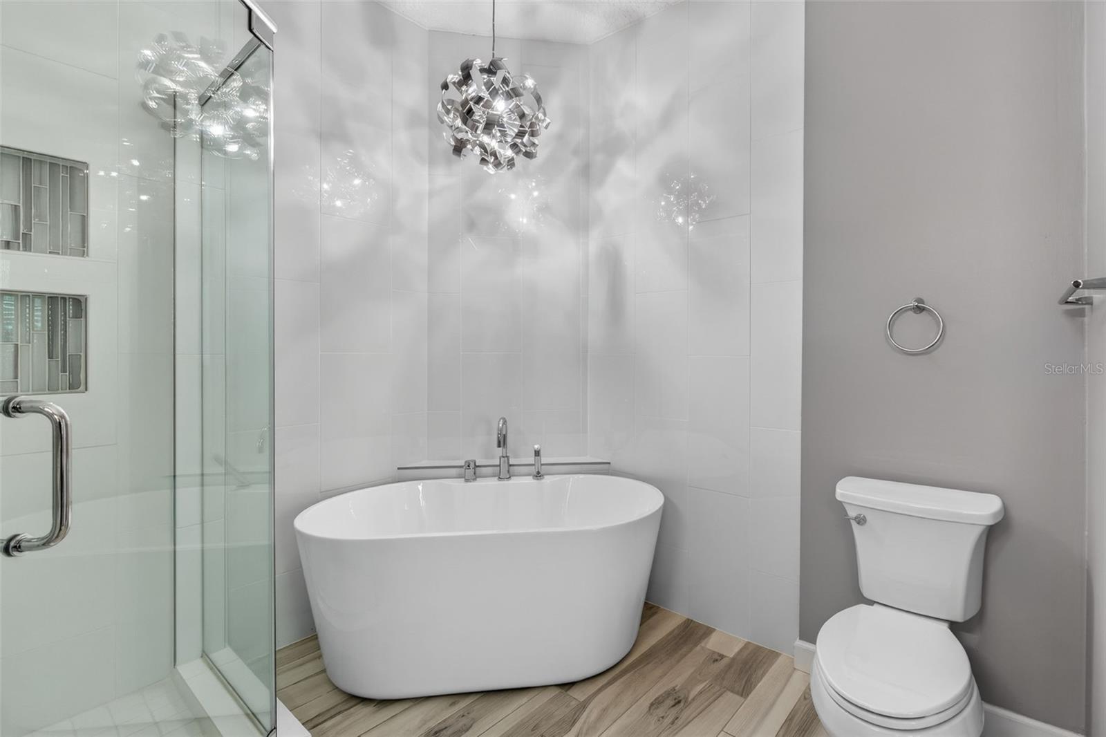 701 WESTPARK WAY #101