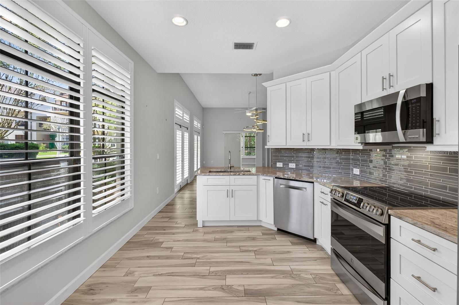 701 WESTPARK WAY #101