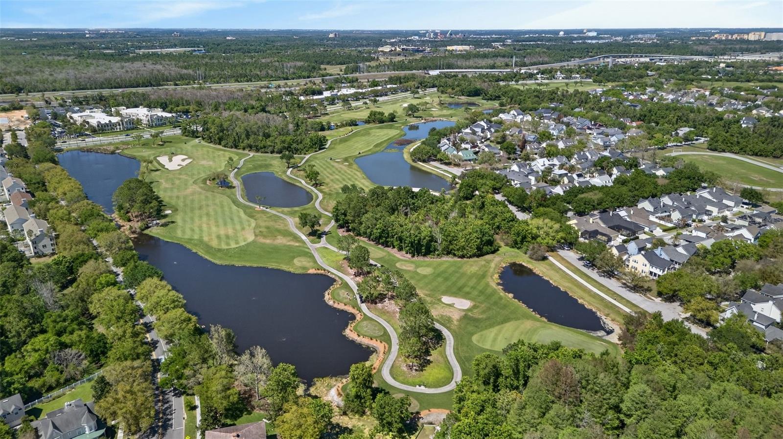 701 WESTPARK WAY #101