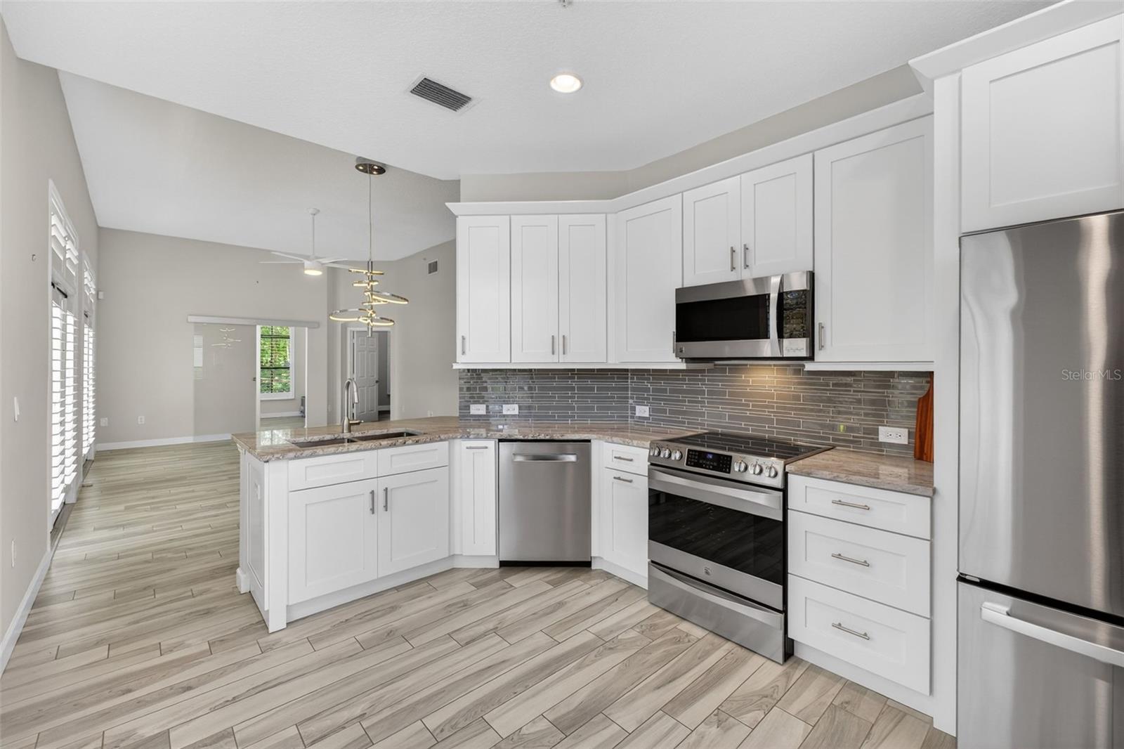 701 WESTPARK WAY #101