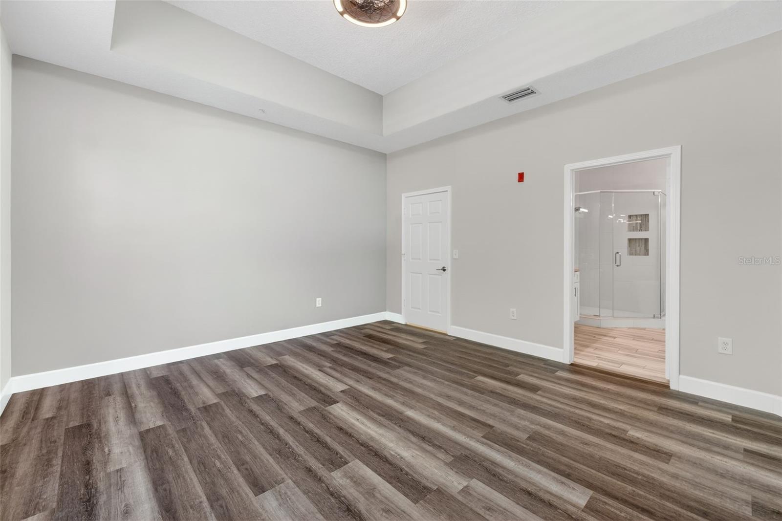 701 WESTPARK WAY #101