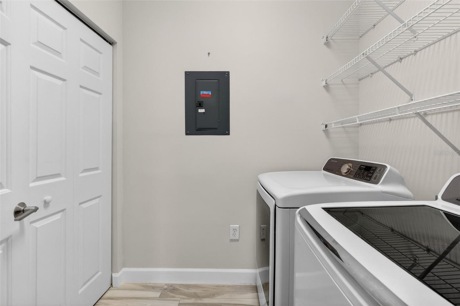 701 WESTPARK WAY #101