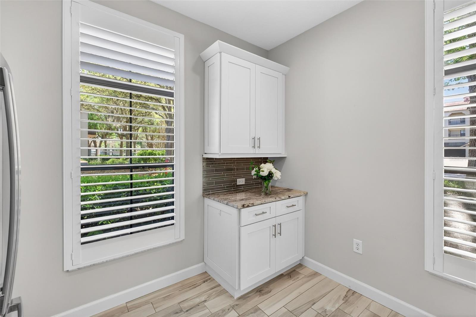 701 WESTPARK WAY #101