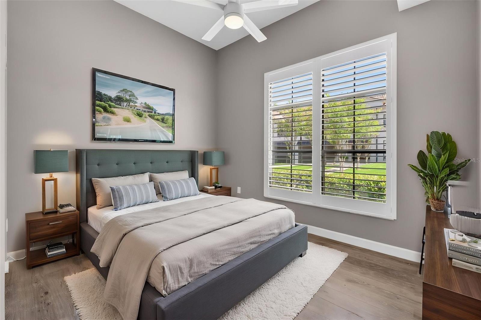 701 WESTPARK WAY #101