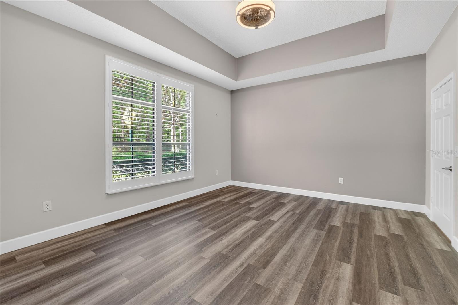 701 WESTPARK WAY #101