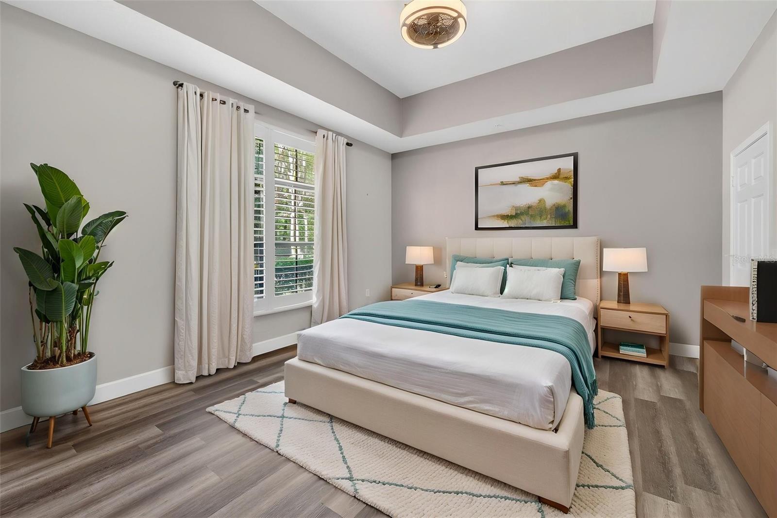 701 WESTPARK WAY #101