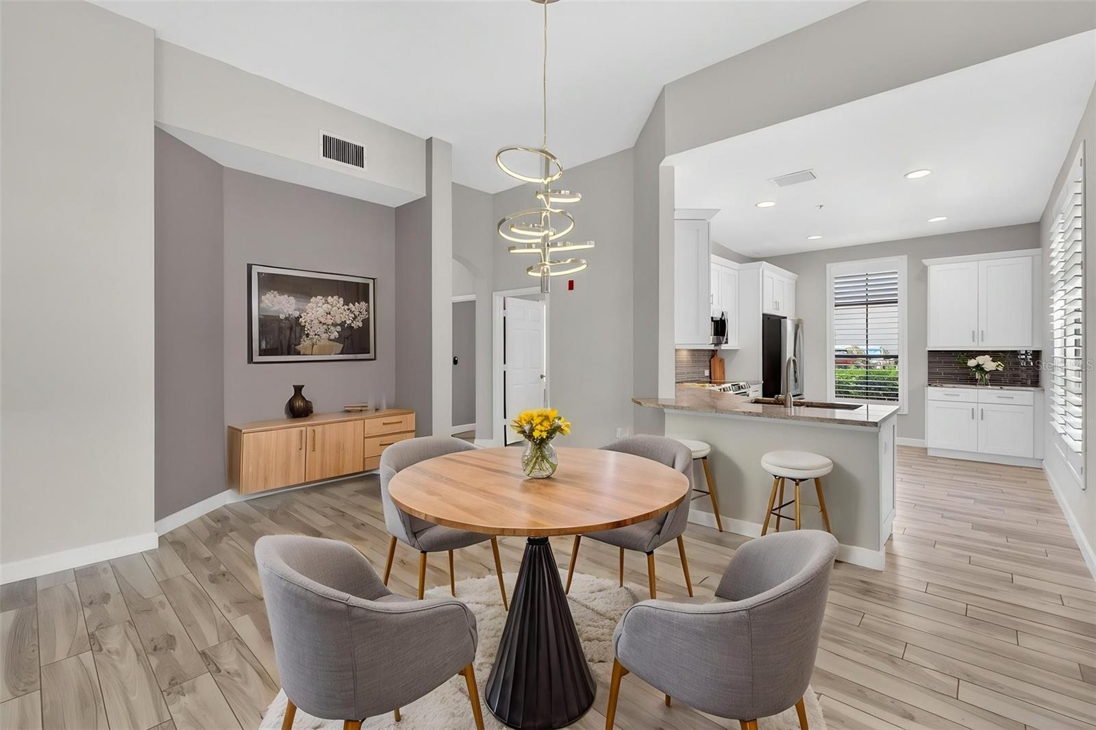 701 WESTPARK WAY #101