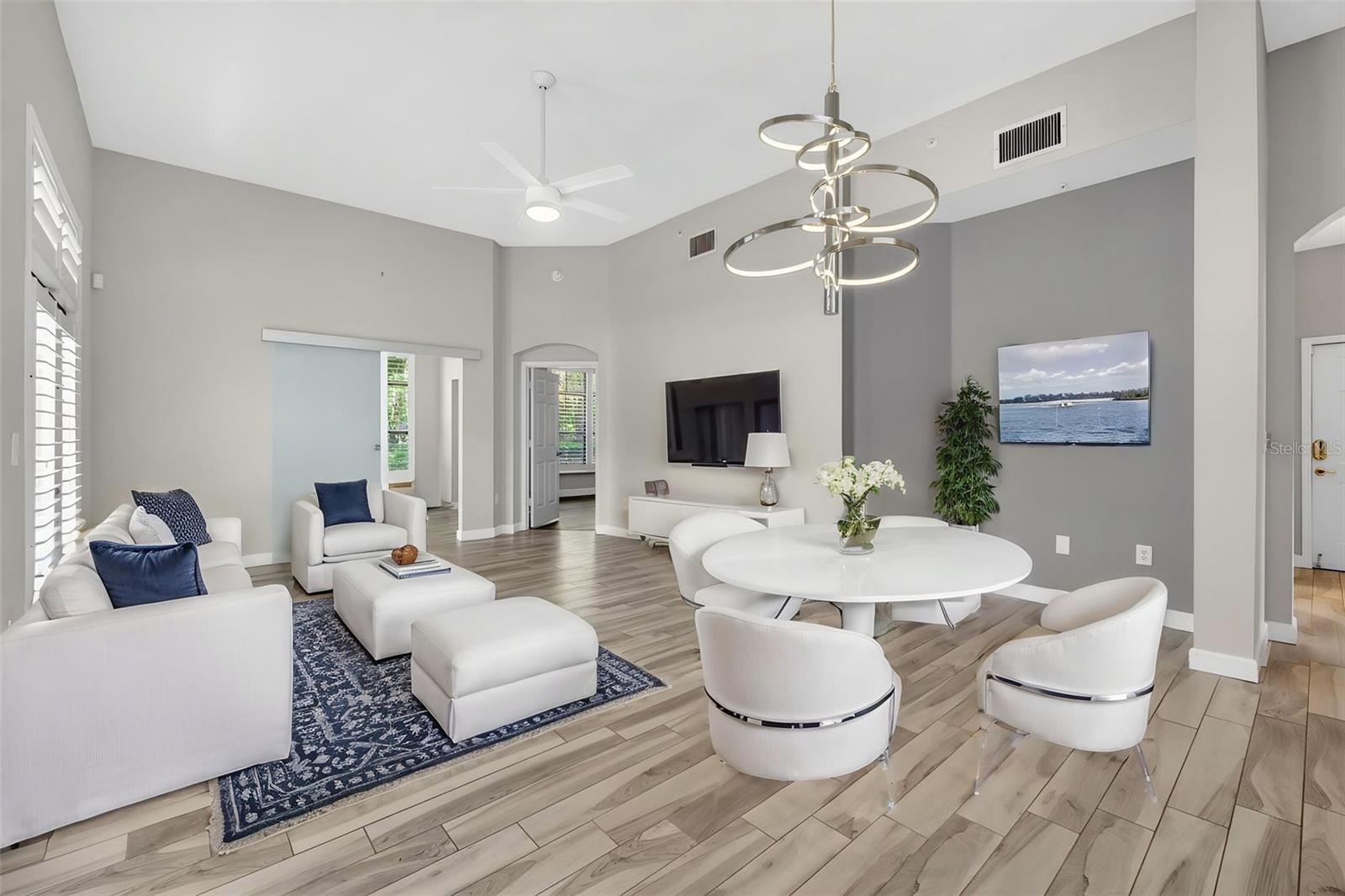 701 WESTPARK WAY #101