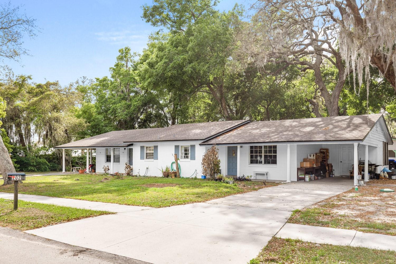 202 OTTER LN