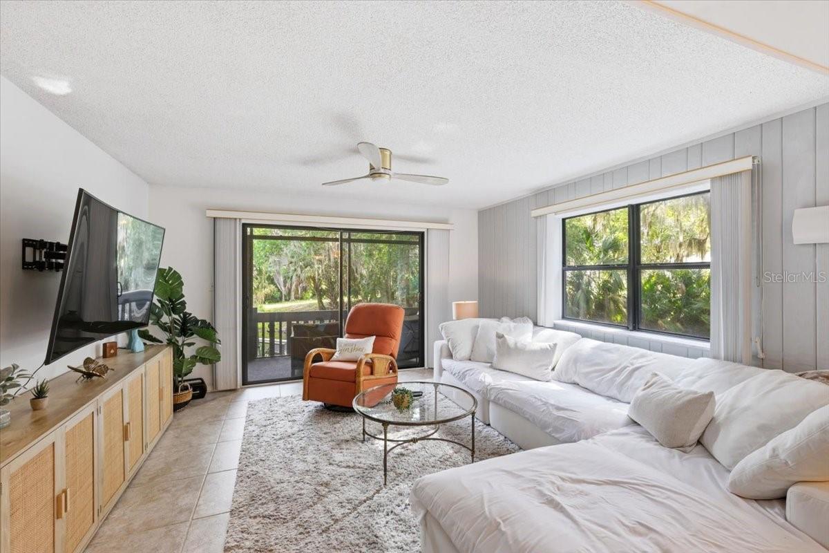 2329 RIVER RIDGE RD #0020