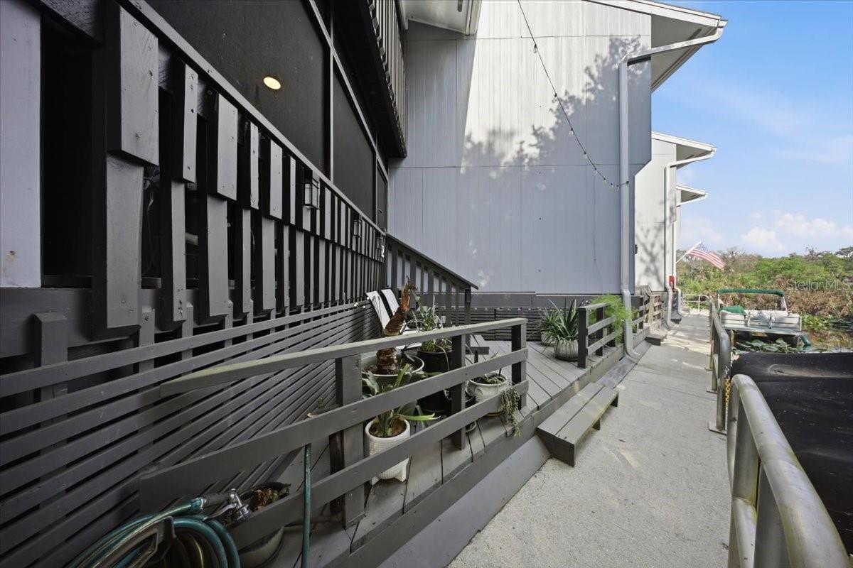 2329 RIVER RIDGE RD #0020