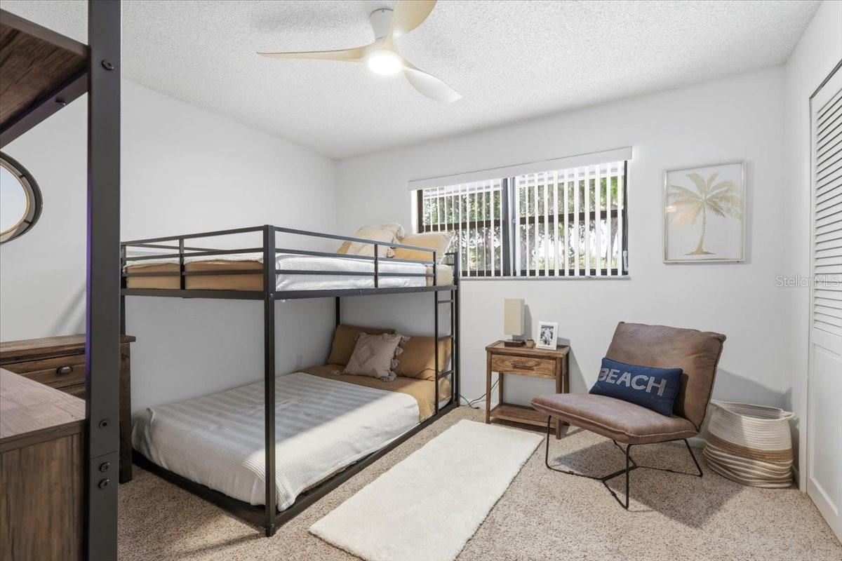 2329 RIVER RIDGE RD #0020