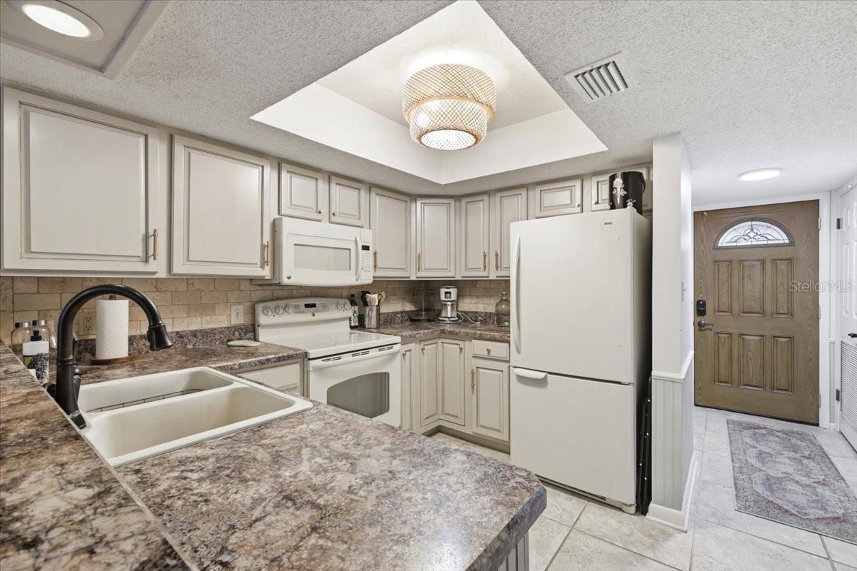 2329 RIVER RIDGE RD #0020