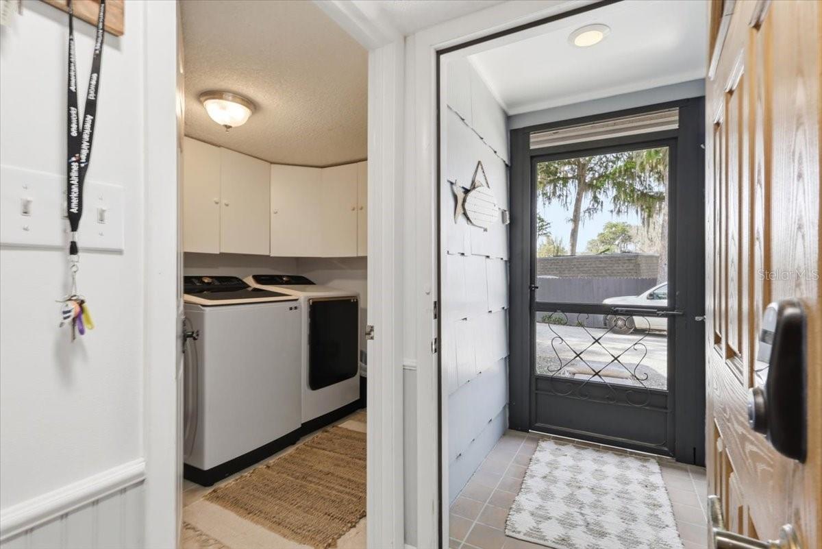 2329 RIVER RIDGE RD #0020