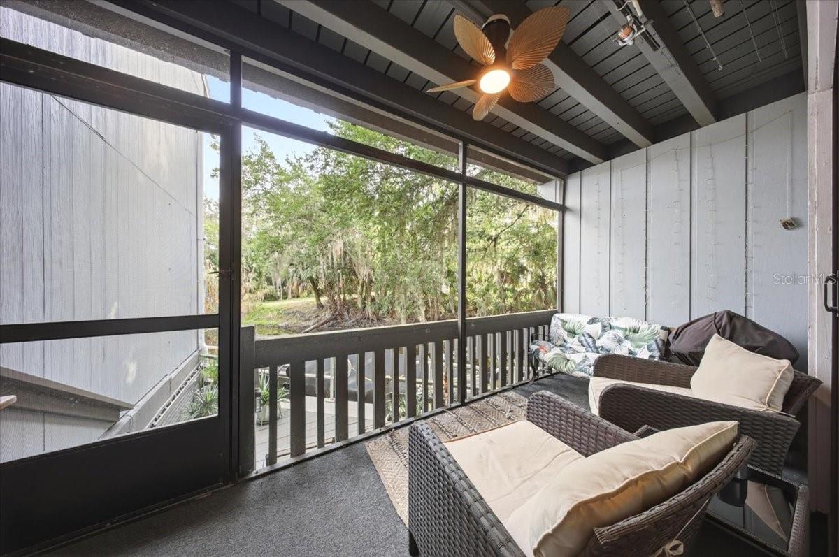 2329 RIVER RIDGE RD #0020