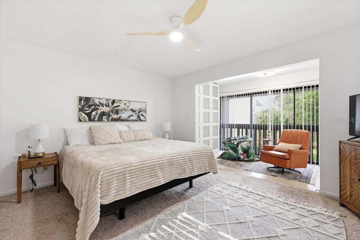 2329 RIVER RIDGE RD #0020