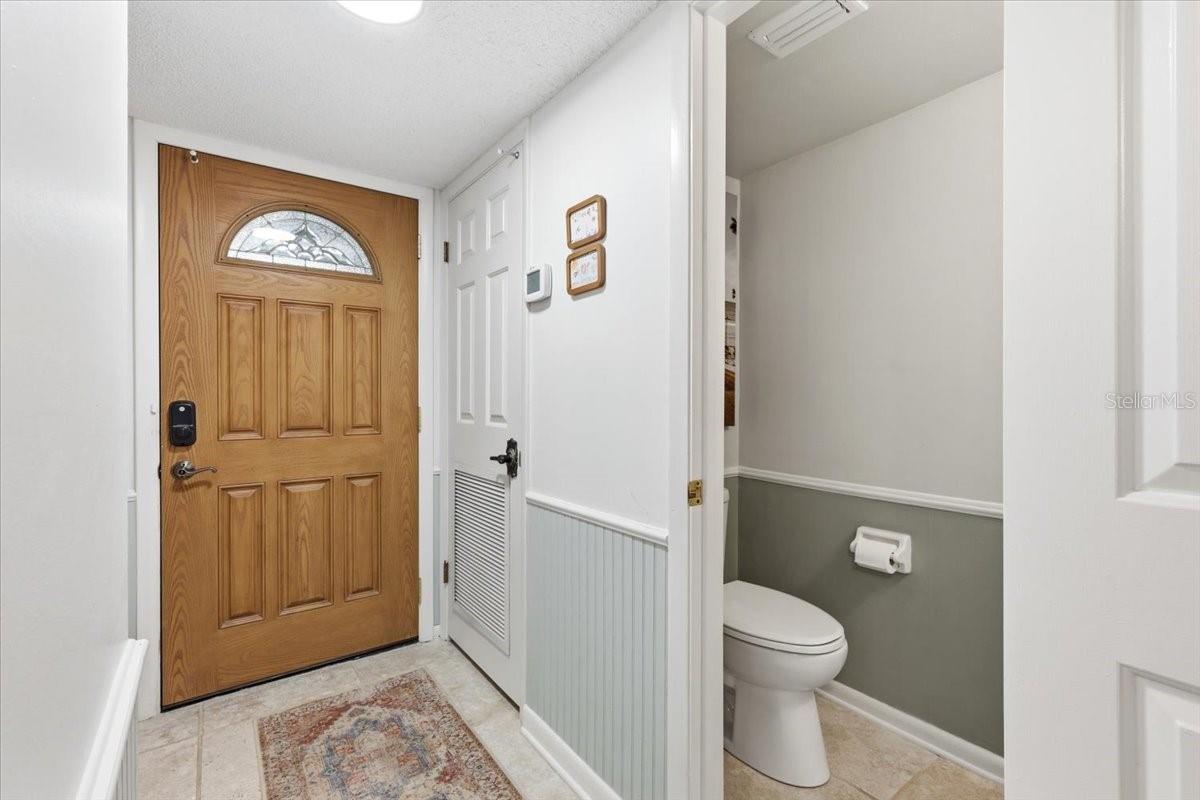 2329 RIVER RIDGE RD #0020