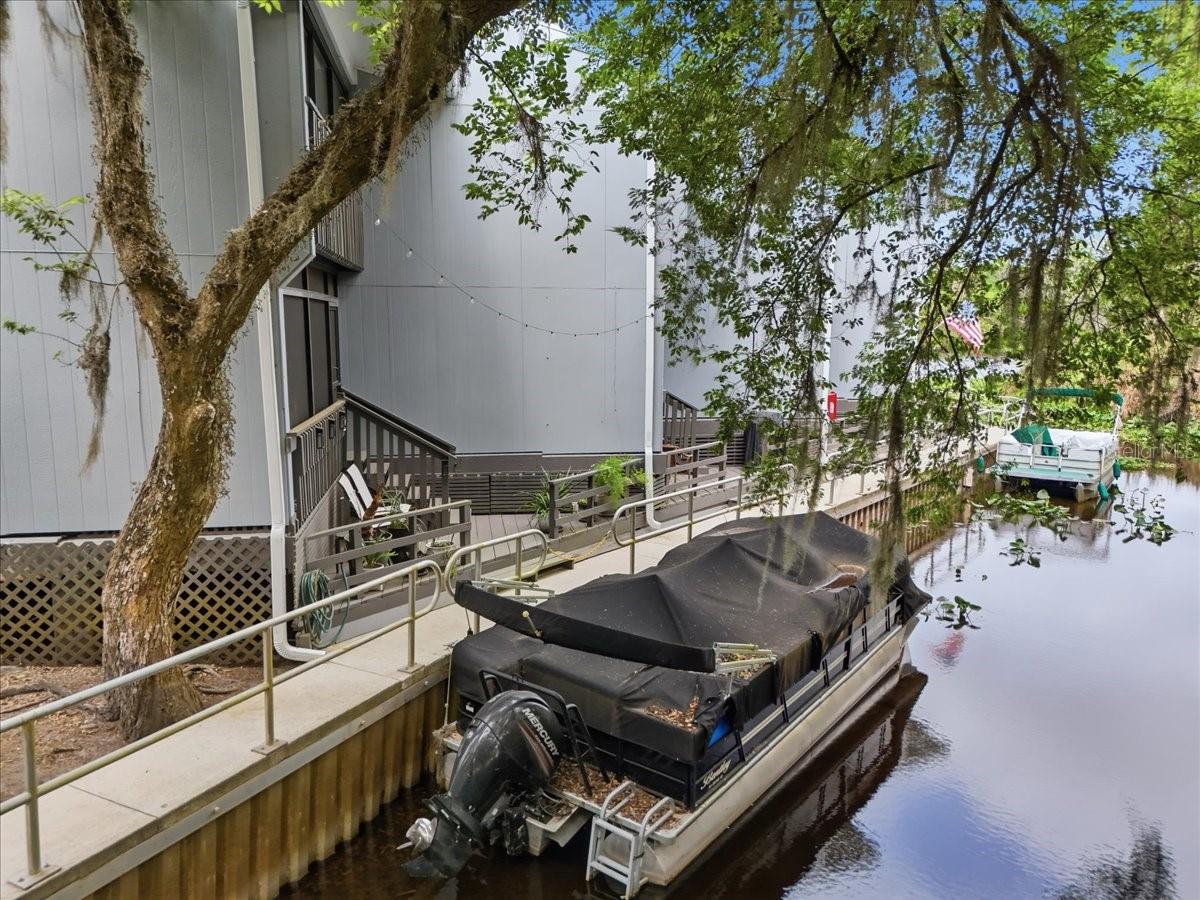 2329 RIVER RIDGE RD #0020