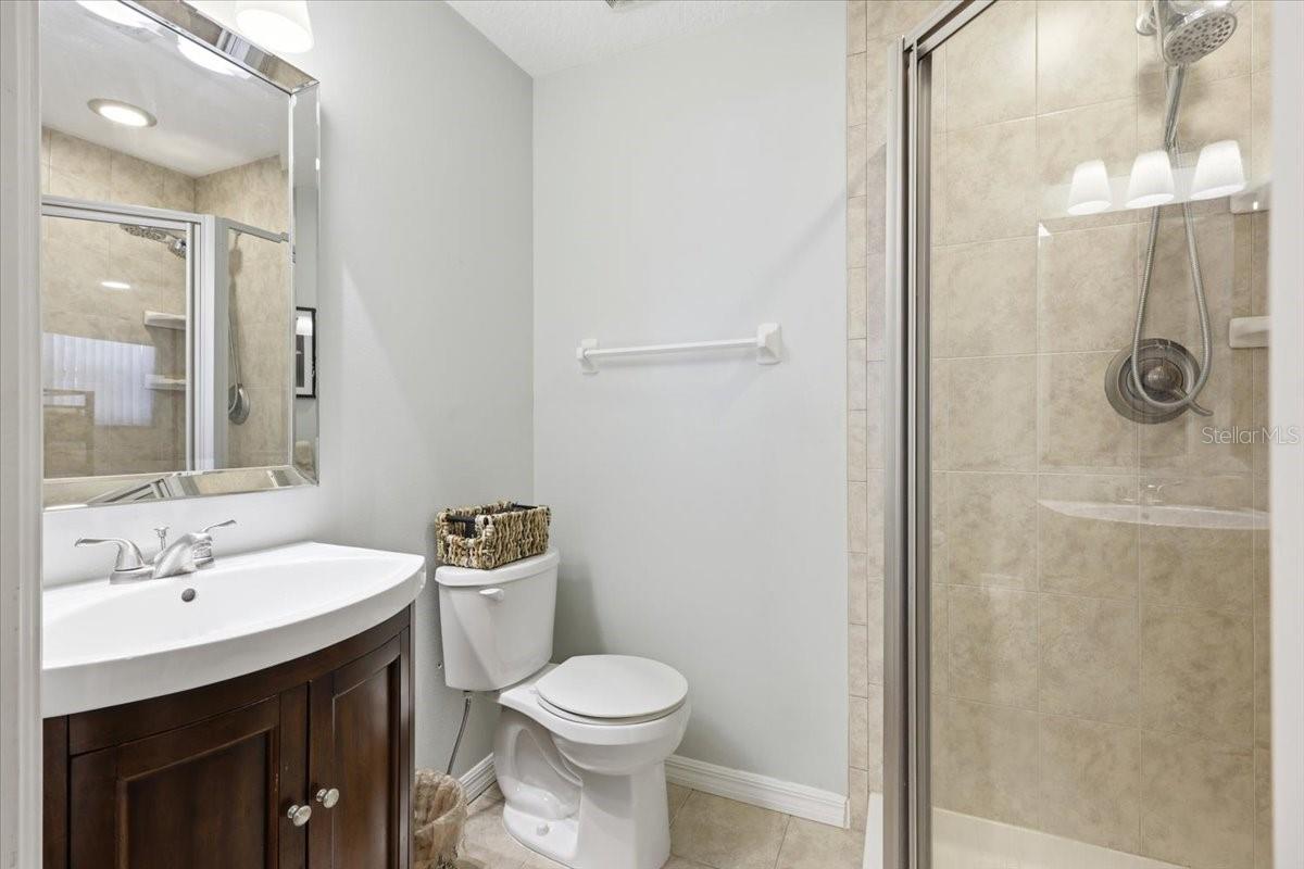 2329 RIVER RIDGE RD #0020